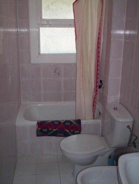 Apartamentos Eva Costa Brava Phòng bức ảnh