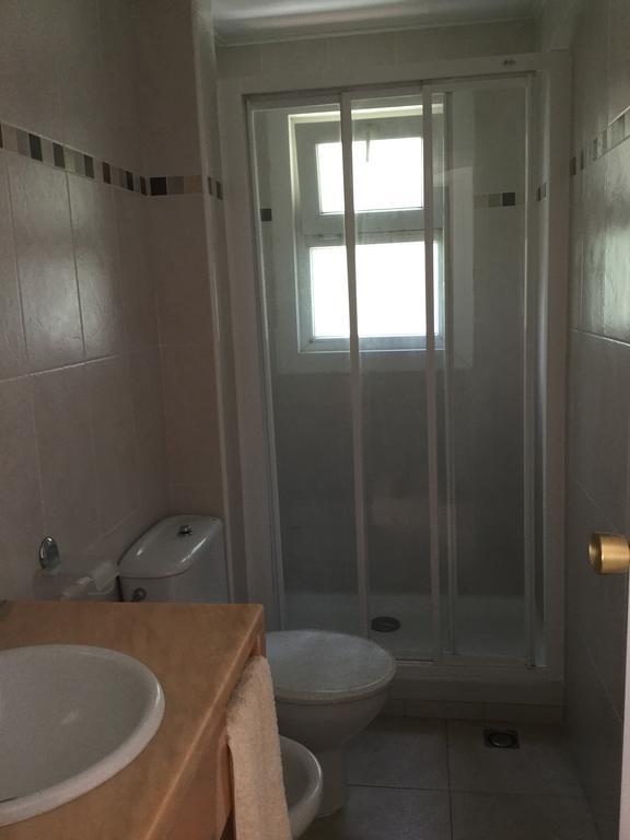 Apartamentos Eva Costa Brava Ngoại thất bức ảnh
