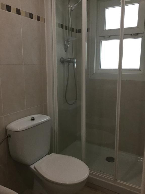 Apartamentos Eva Costa Brava Ngoại thất bức ảnh